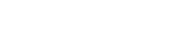 瑞安市恒柯機(jī)械廠(chǎng)